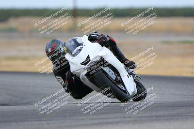 media/Sep-10-2023-Pacific Track Time (Sun) [[44210541ad]]/Group A/Sweeper (10am)/